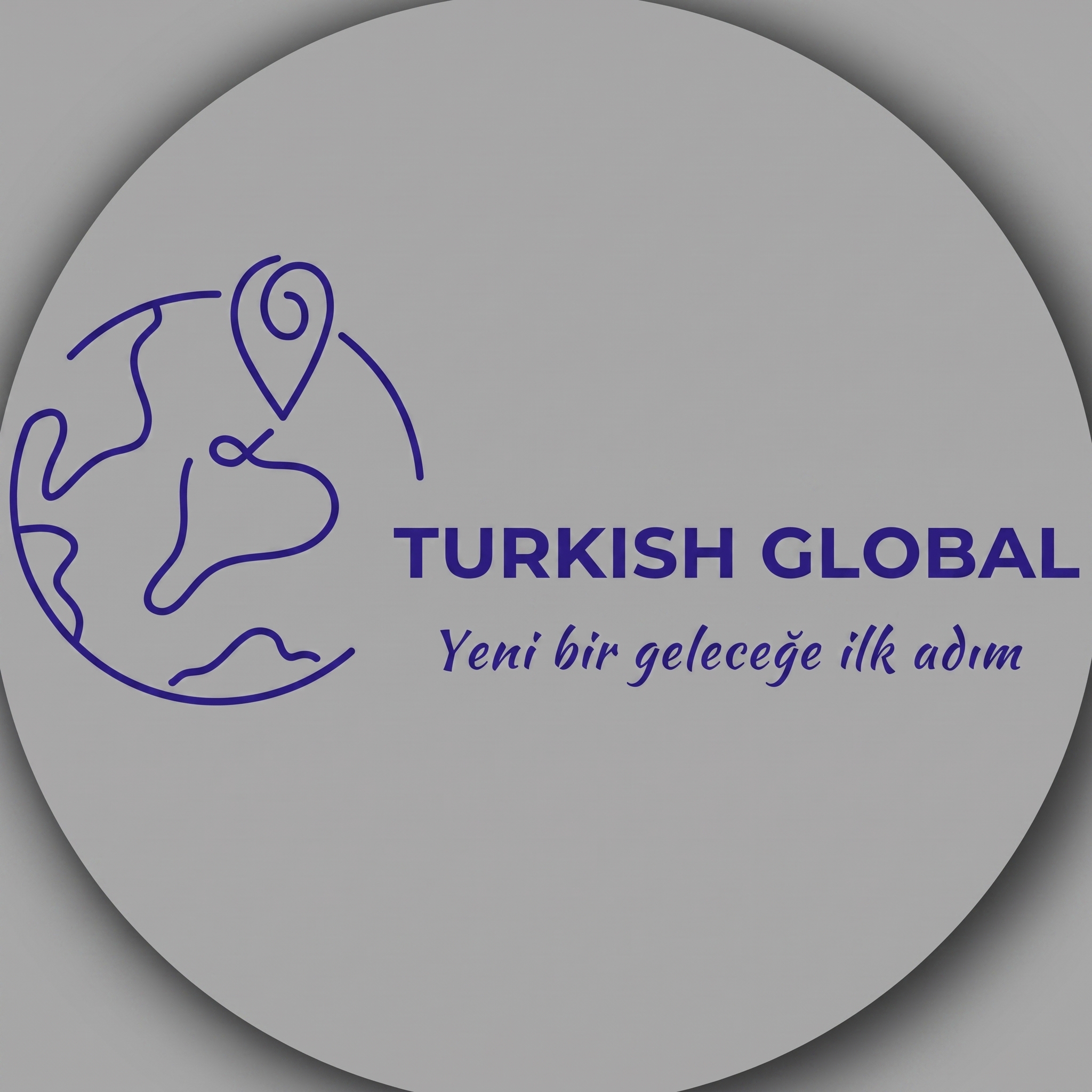 TurkishGlobal